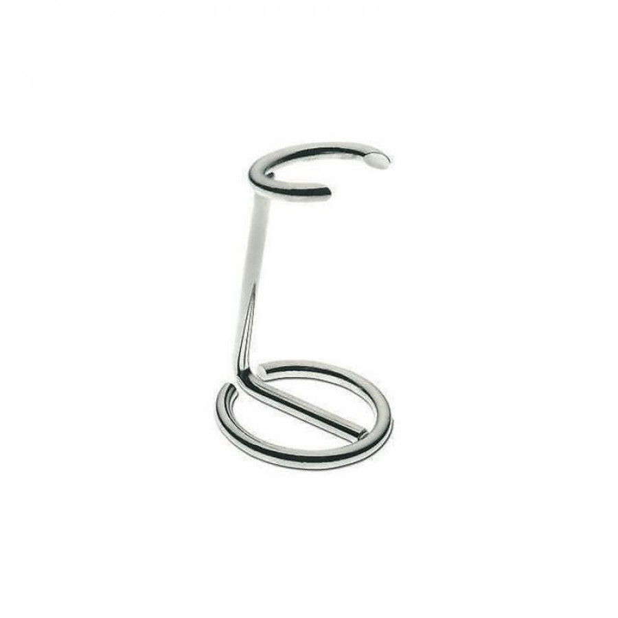 8033549528126-supporto-porta-pennello-da-barba-in-acciaio-inox-youbarber