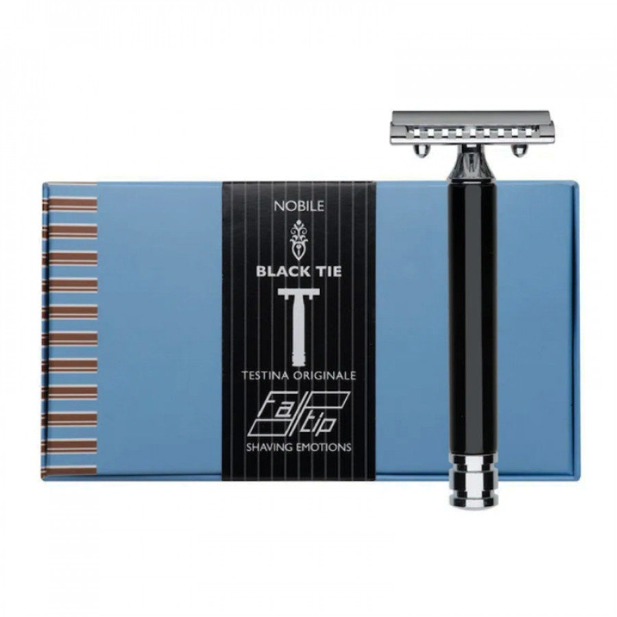 8033549529604-fatip-black-tie-rasoio-di-sicurezza-open-comb-youbarber