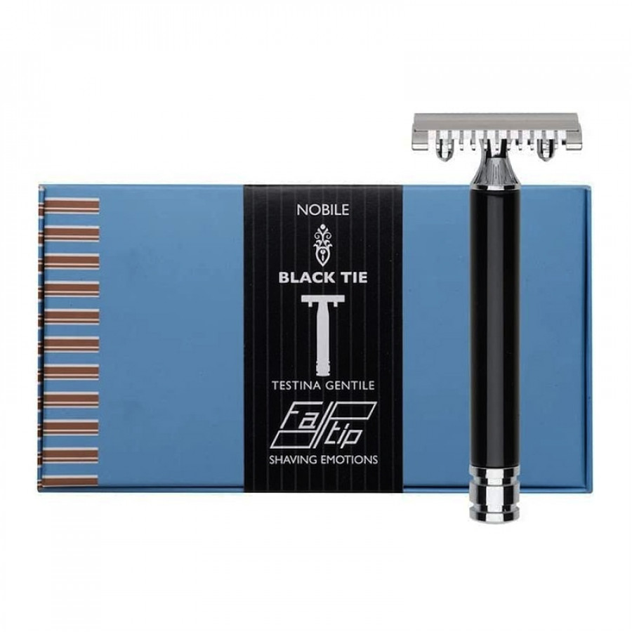 8033549529628-fatip-black-tie-rasoio-di-sicurezza-closed-comb-youbarber