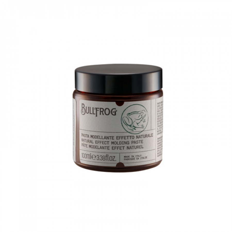 8050148002239-bullfrog-pasta-modellante-effetto-naturale-100ml-youbarber