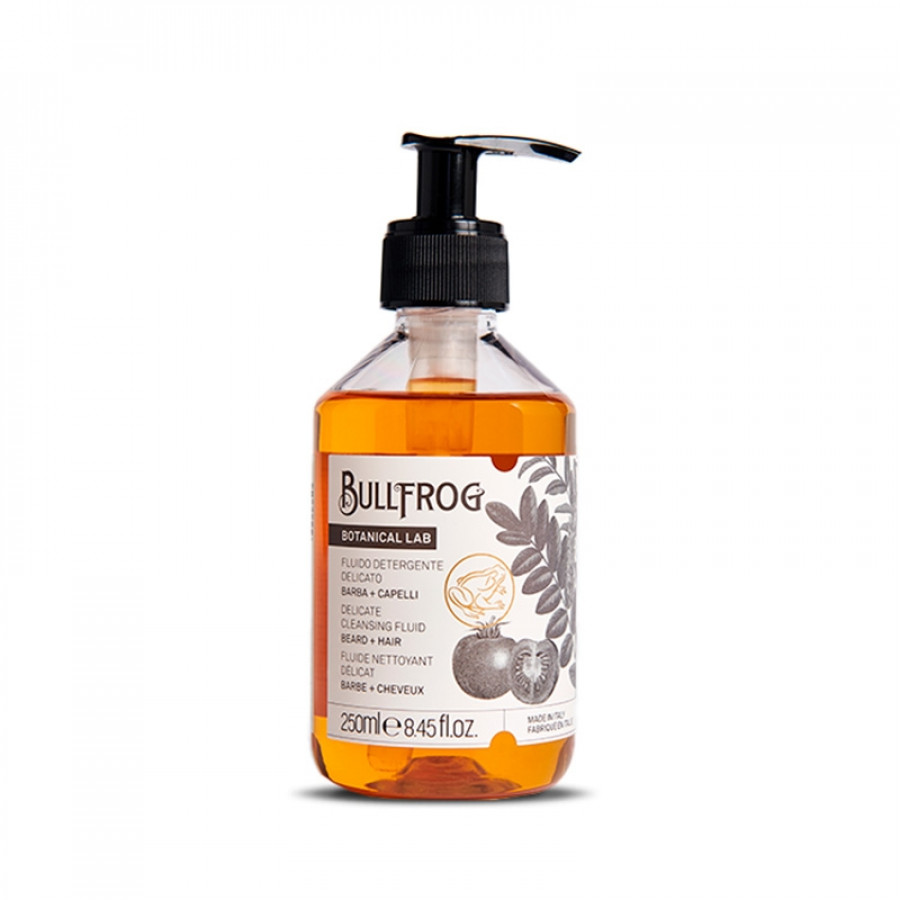 8050148007852-bullfrog-fluido-detergente-delicato-250ml-youbarber