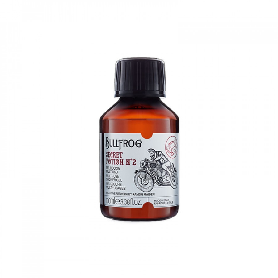 8050148009153-bullfrog-gel-doccia-multiuso-secret-potion-n