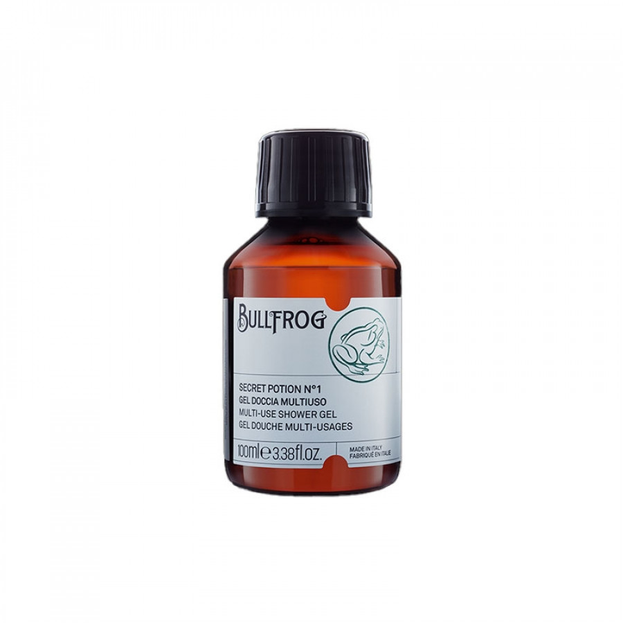 8050148009160-bullfrog-gel-doccia-multiuso-secret-potion-n