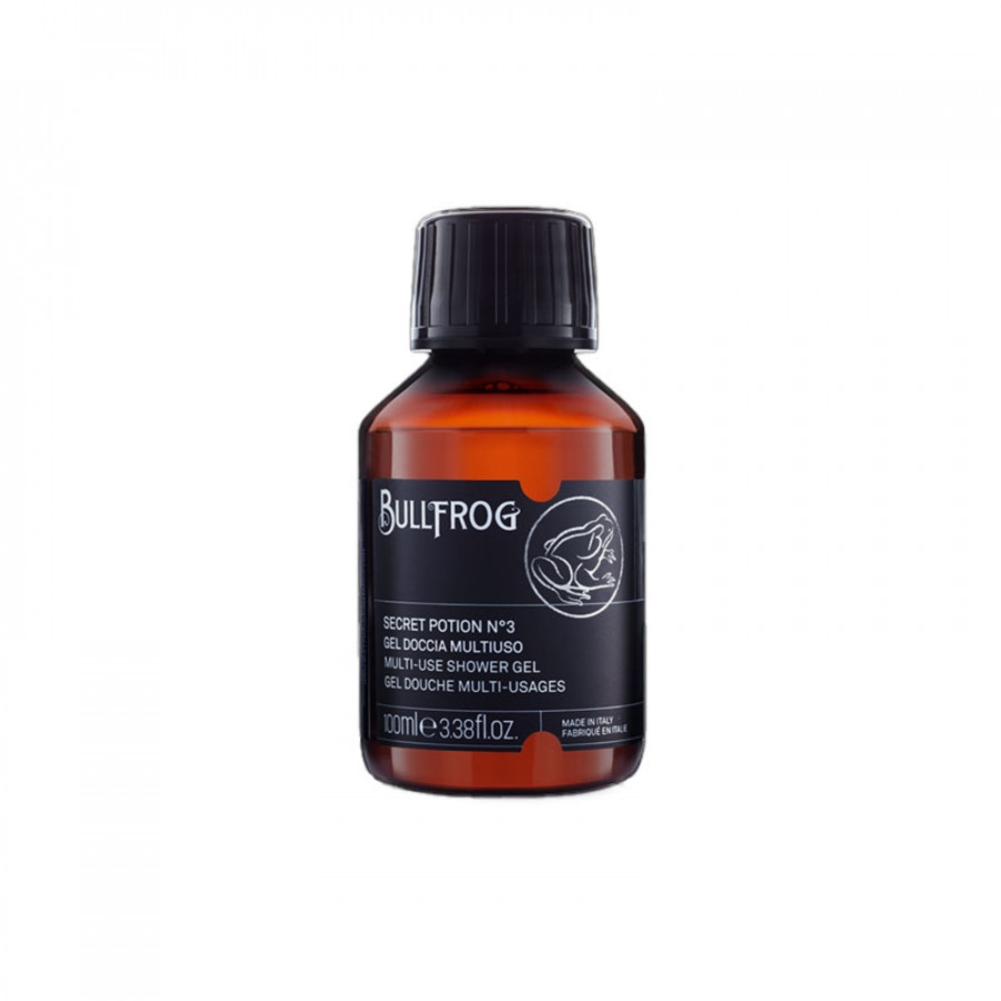 8050148009177-bullfrog-gel-doccia-multiuso-secret-potion-n