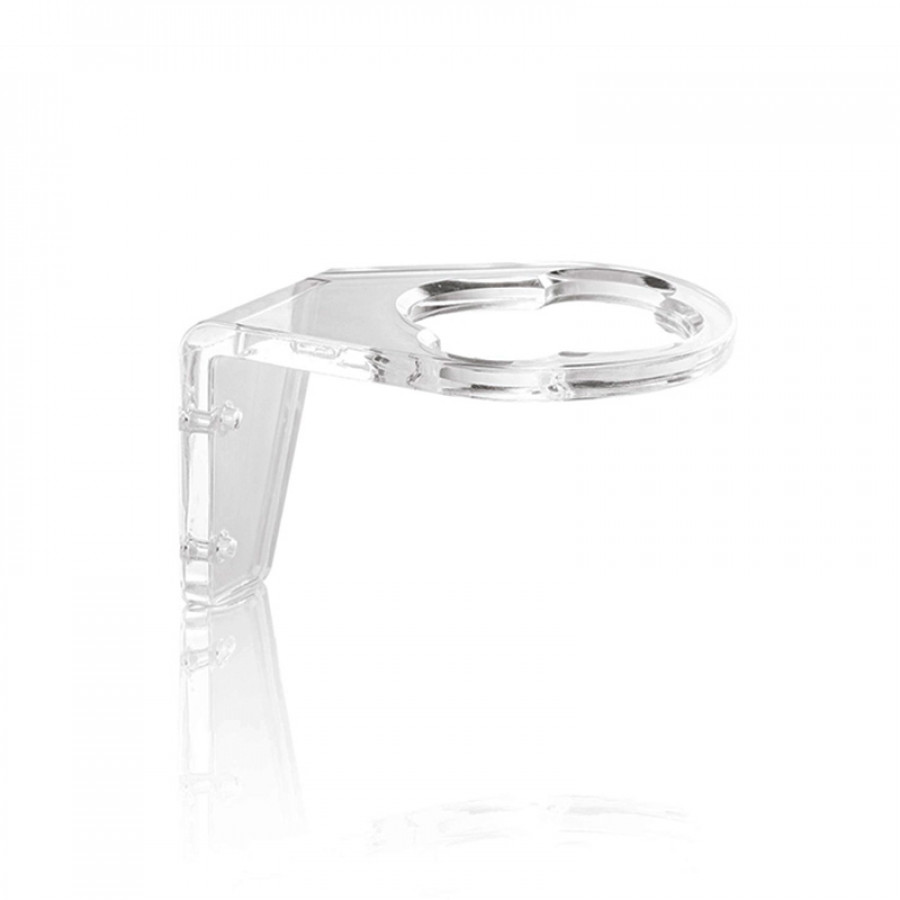 8050712004287-porta-asciugacapelli-da-parete-in-acrilico-youbarber