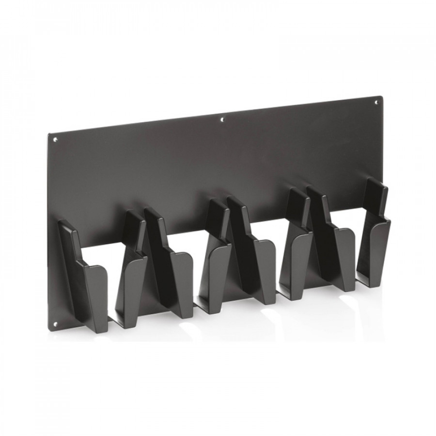 8050712005123-supporto-tosatrici-tagliacapelli-parete-youbarber