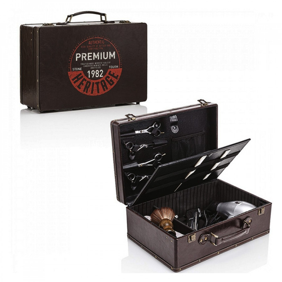 8050712007059-the-barber-valigia-porta-attrezzi-da-barbiere-heritage-youbarber