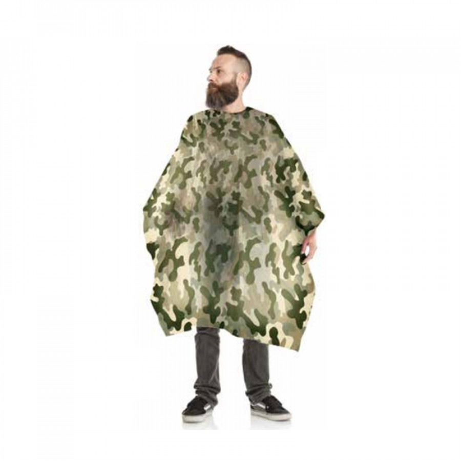 8050712030033-mantelle-monouso-army-taglio-barbiere-youbarber