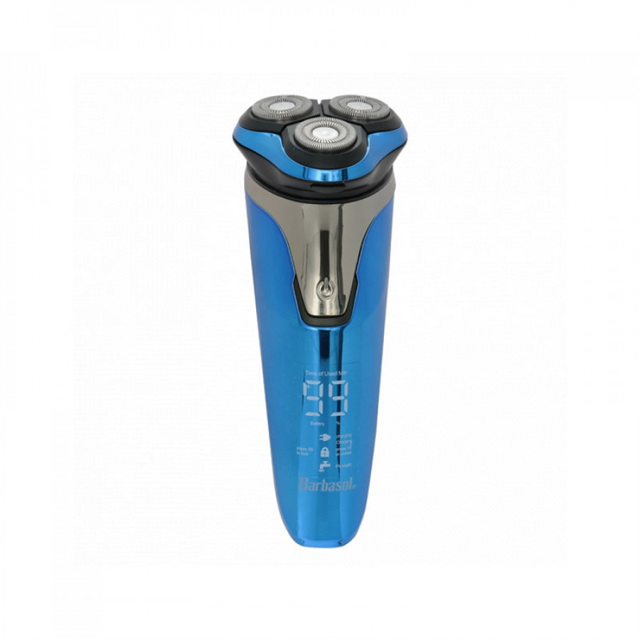 805106846046-barbasol-rasoio-elettrico-wet--dry-shaver-youbarber