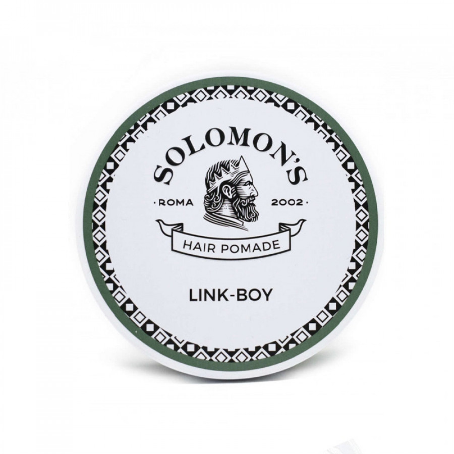 8051128710397-solomon-linkboy-cera-capelli-professionali-lucida-tenuta-media-youbarber