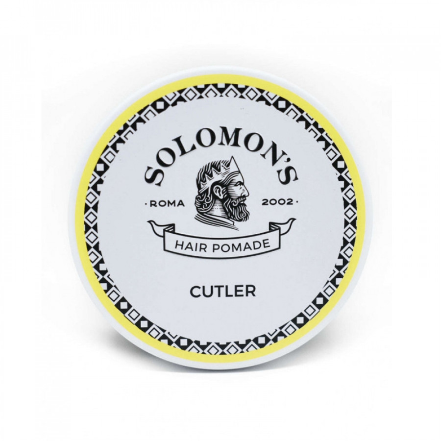 8051128710410-solomon-cera-professionale-cutler-opaca-tenuta-forte-youbarber