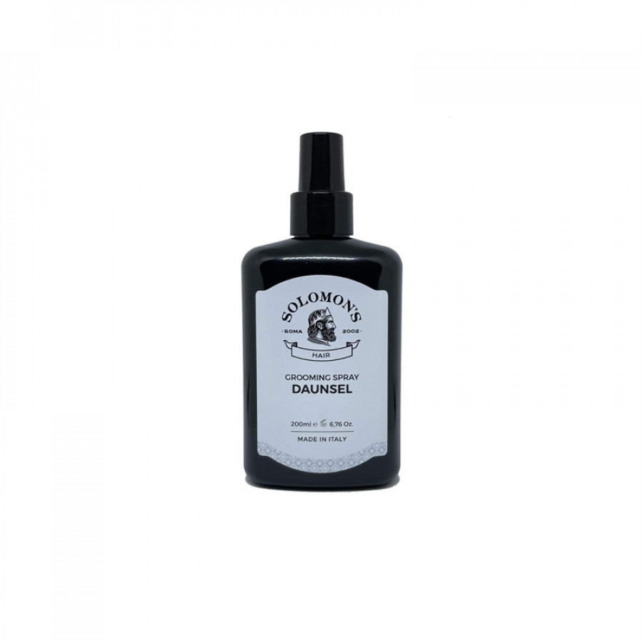 8051128710526-solomons-beard-grooming-spray-daunsel-youbarber