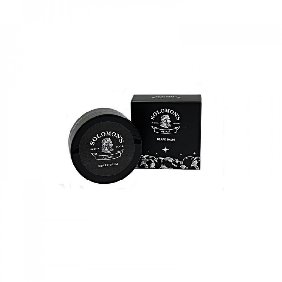 8051128710588-solomons-beard-balm-altais-50-ml-youbarber