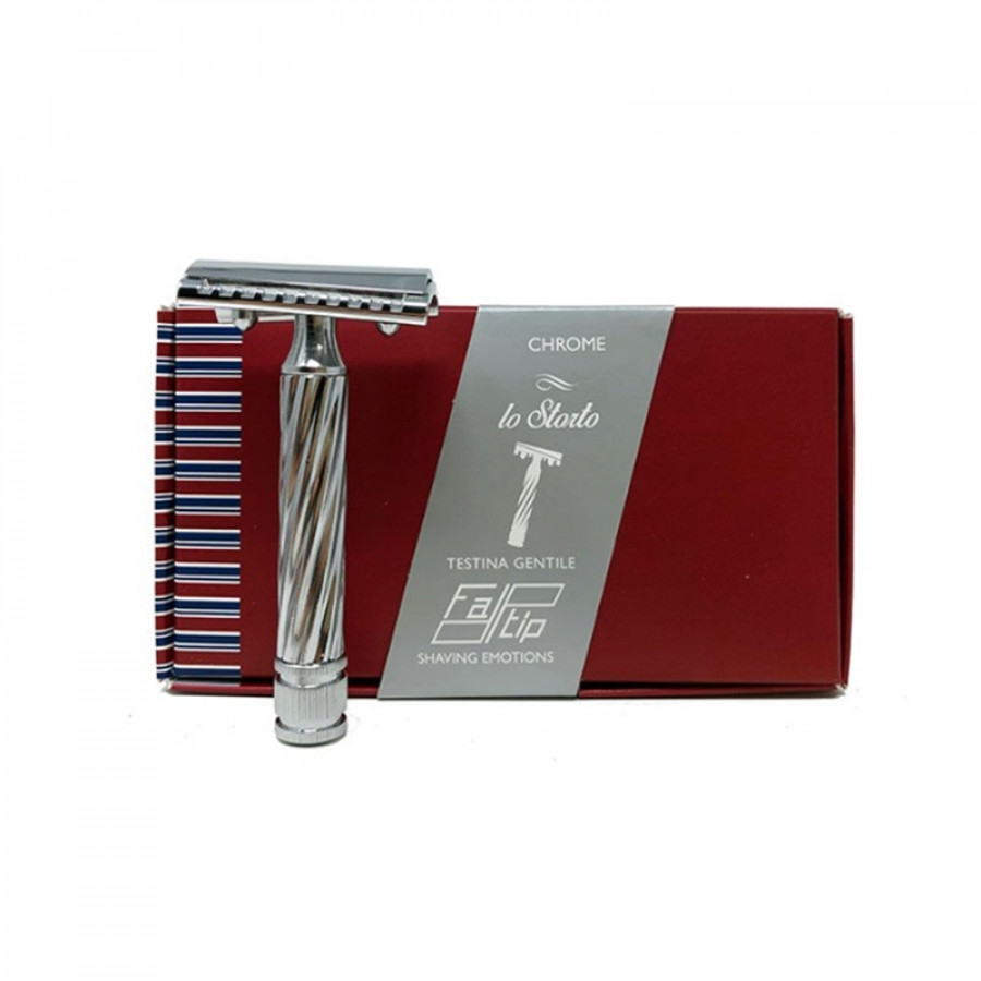 8055510290917-fatip-lo-storto-rasoio-di-sicurezza-cromato-closed-comb-youbarber