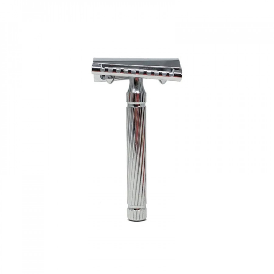 8055510291266-fatip-il-piccolo-storto-rasoio-di-sicurezza-cromato-closed-comb-youbarber