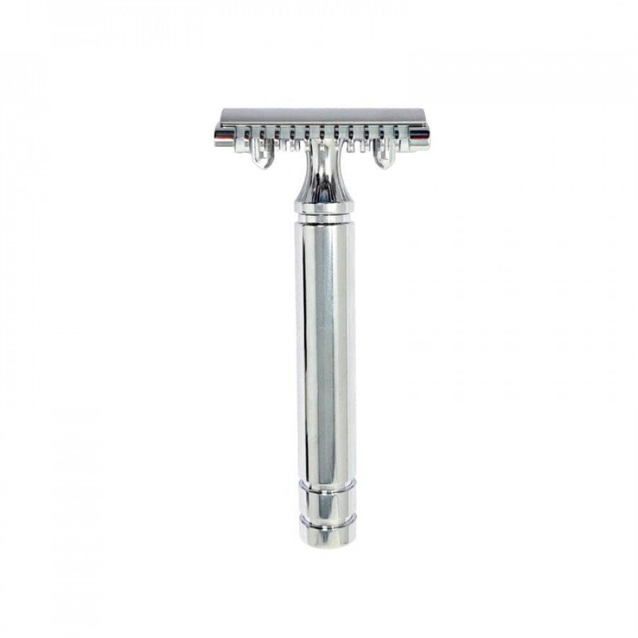 8055510291822-fatip-il-grosso-rasoio-di-sicurezza-cromato-open-comb-youbarber