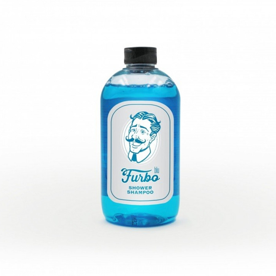 8056471907623-furbo-blu-shower-shampoo-500ml-youbarber