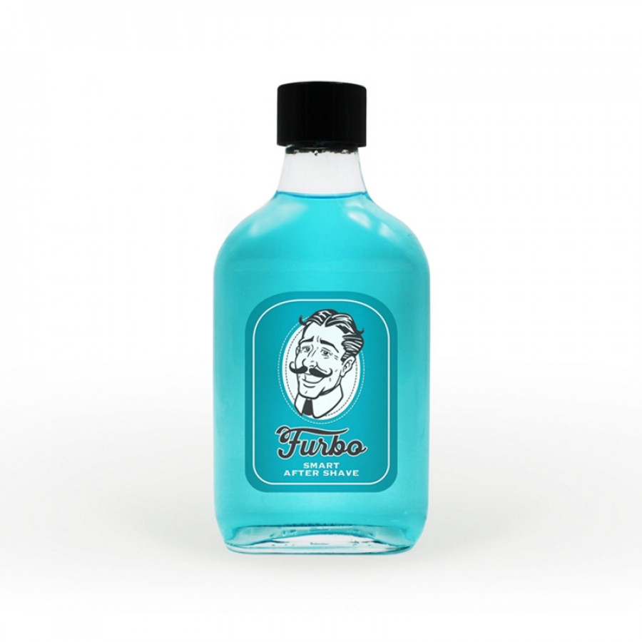8056471907692-furbo-smart-after-shave-200ml-youbarber