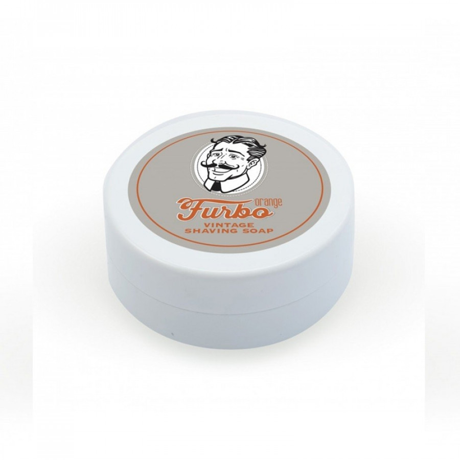 8056471907746-furbo-orange-vintage-shaving-soap-100ml-youbarber