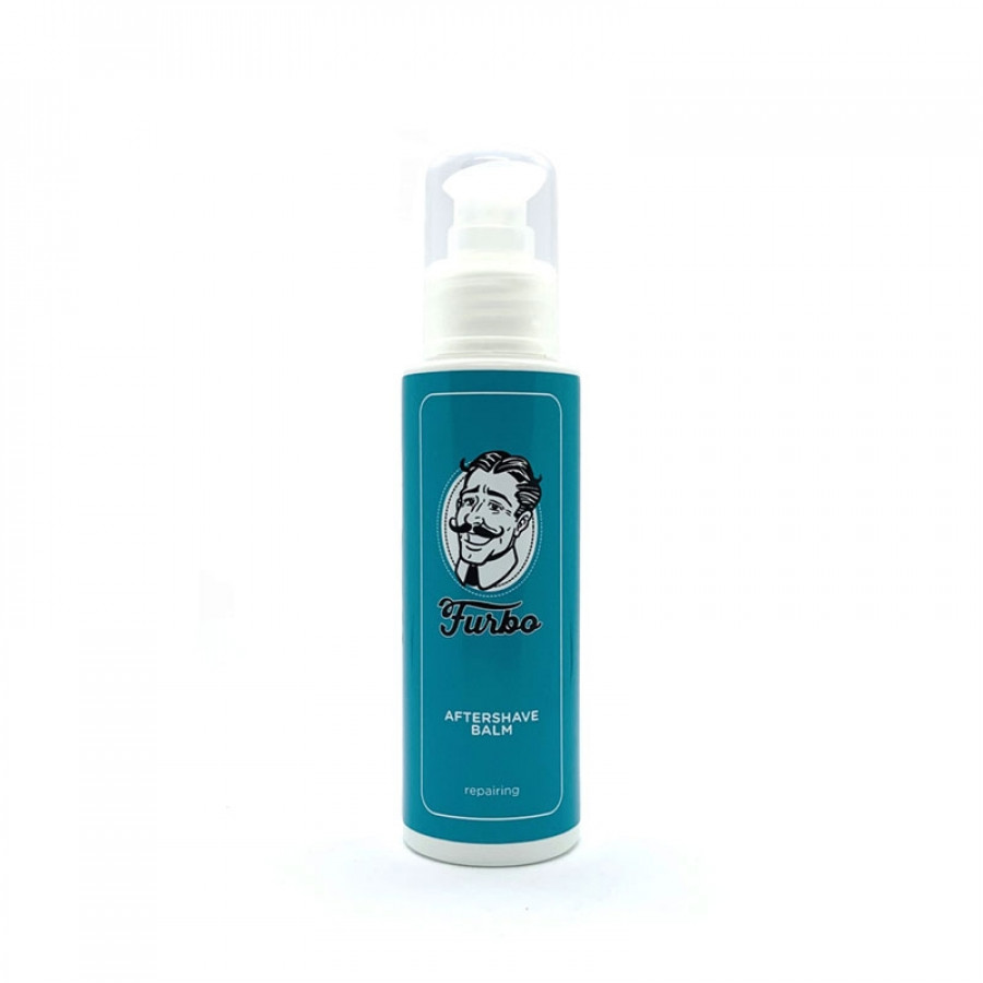 8056471908255-furbo-aftershave-balm-repairing-100ml-youbarber