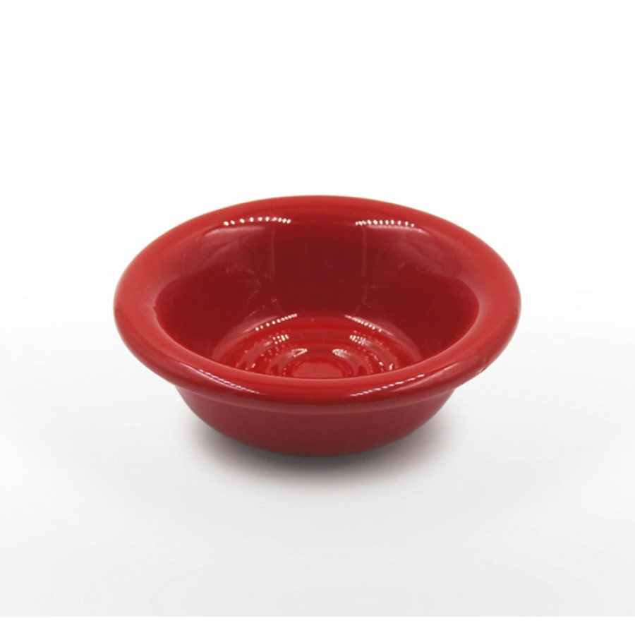 8056471909146-le-birichine-ciotola-da-rasatura-a-spirale-rossa-youbarber