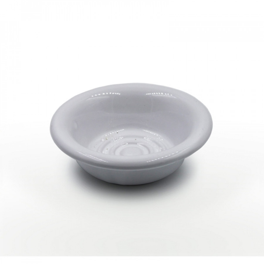 8056471909245-le-birichine-ciotola-da-rasatura-a-spirale-bianca-youbarber