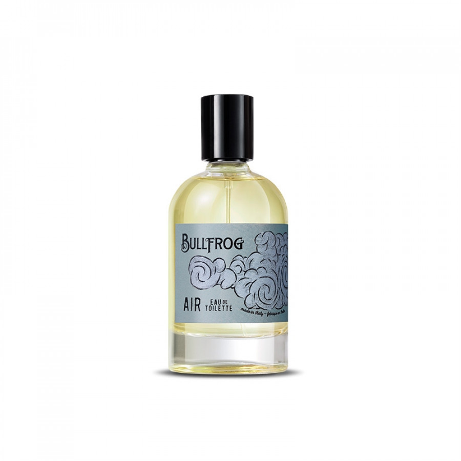 8057500280717-bullfrog-eau-de-toilette-elements-air-100ml-youbarber