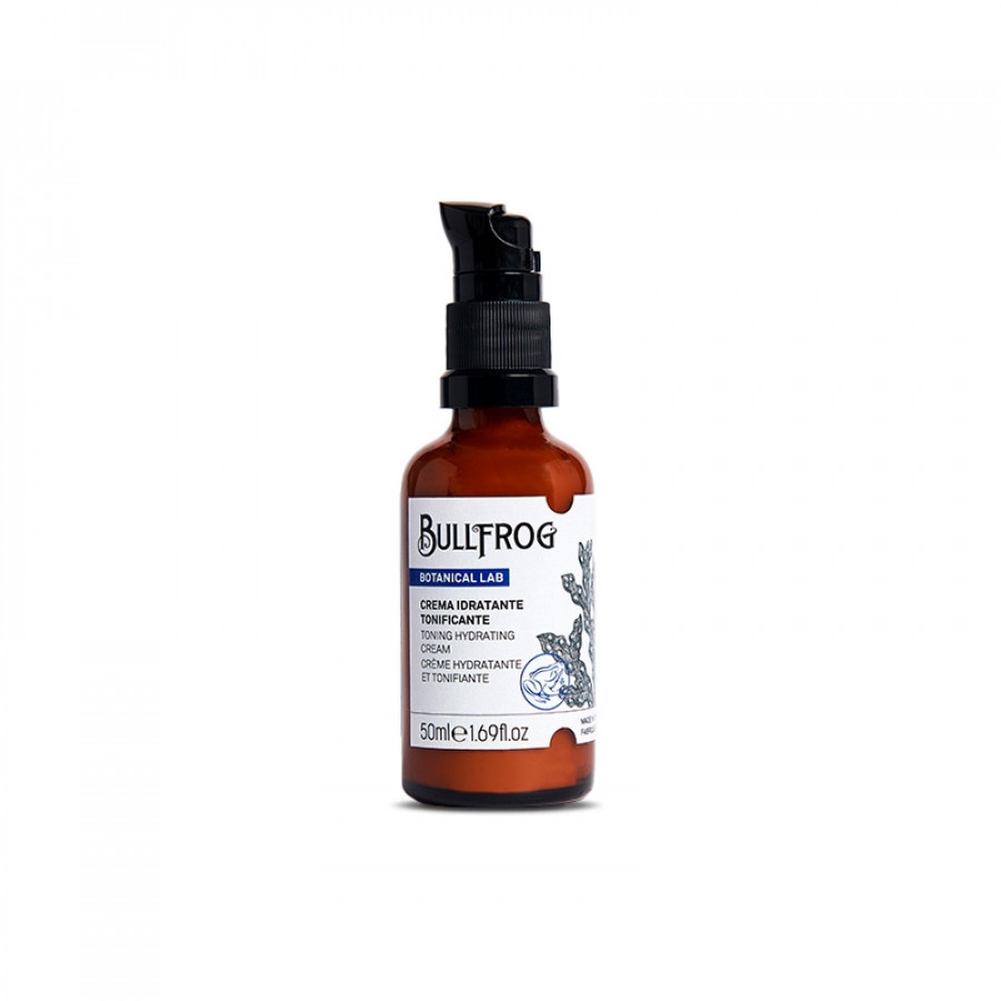 8057500281035-bullfrog-crema-idratante-e-tonicizzante-50ml-youbarber