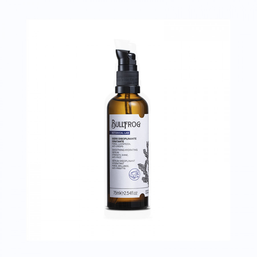 8057500283534-bullfrog-siero-disciplinante-idratante-75ml-youbarber