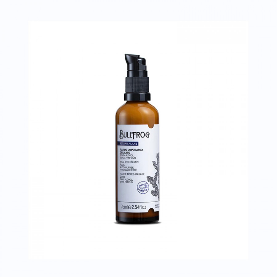8057500283558-bullfrog-fluido-dopobarba-delicato-75ml-youbarber
