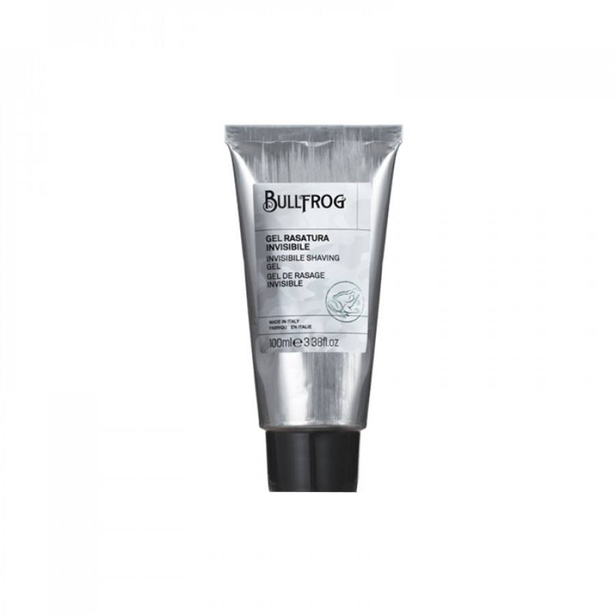 8057500284319-bullfrog-gel-rasatura-invisibile-tubo-100ml-youbarber