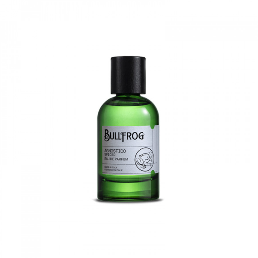 8057500287433-bullfrog-eau-de-parfum-agnostico-spiced-100ml-youbarber