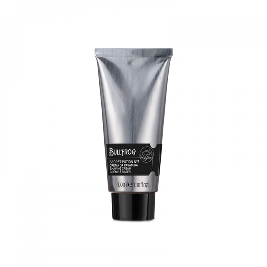 8058773331991-bullfrog-crema-da-rasatura-secret-potion-n