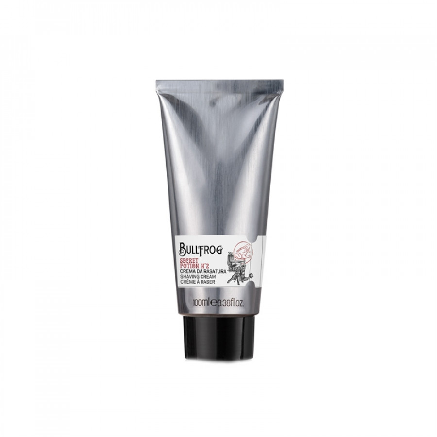 8058773332004-bullfrog-crema-da-rasatura-secret-potion-n