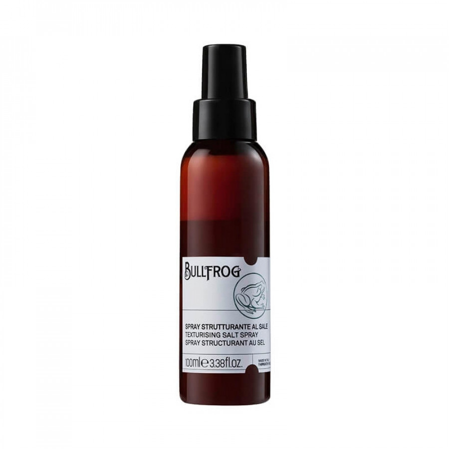8058773332660-bullfrog-spray-strutturante-al-sale-100ml-youbarber