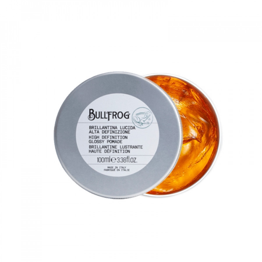 8058773334022-bullfrog-brillantina-lucida-alta-definizione-100ml-youbarber