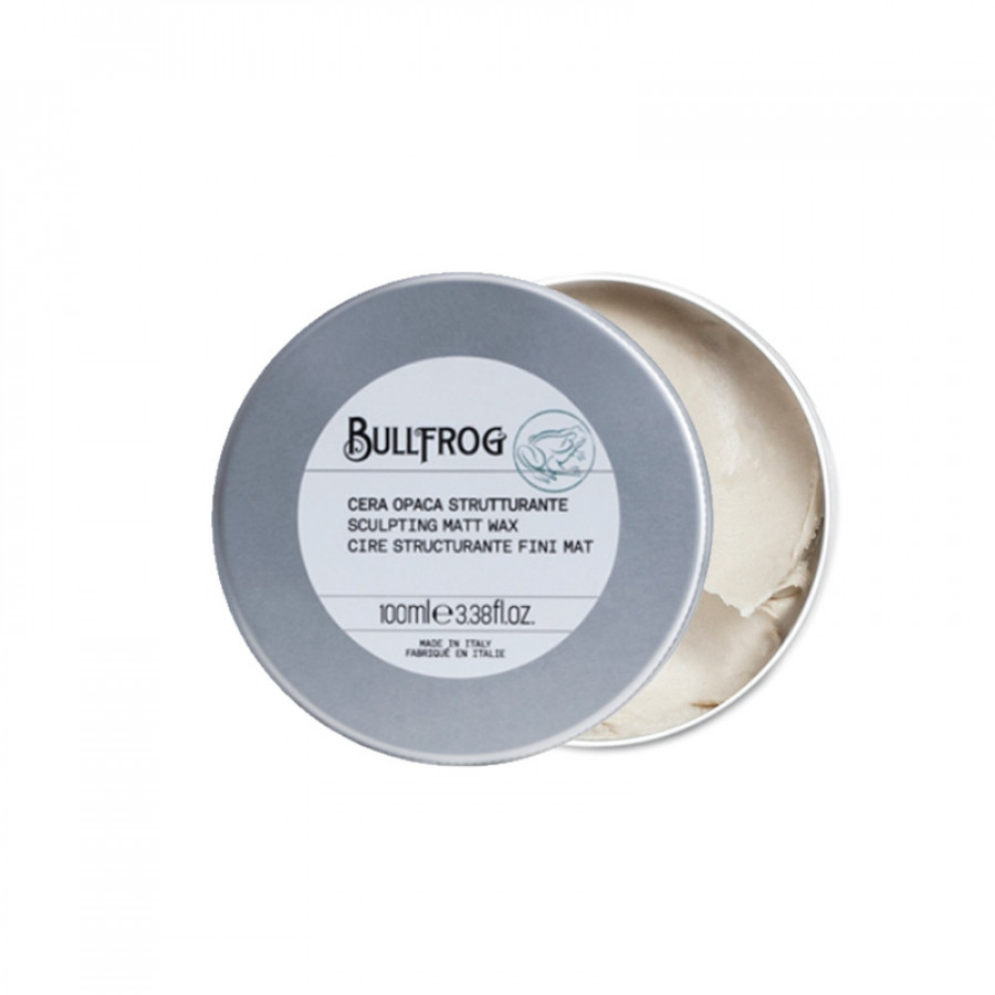 8058773334060-bullfrog-cera-opaca-strutturante-100ml-youbarber