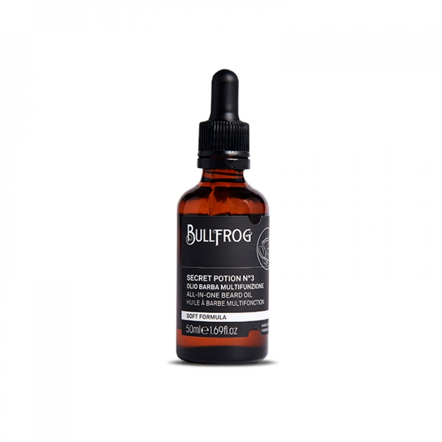 8058773337153-bullfrog-olio-barba-multifunzione-secret-potion-n