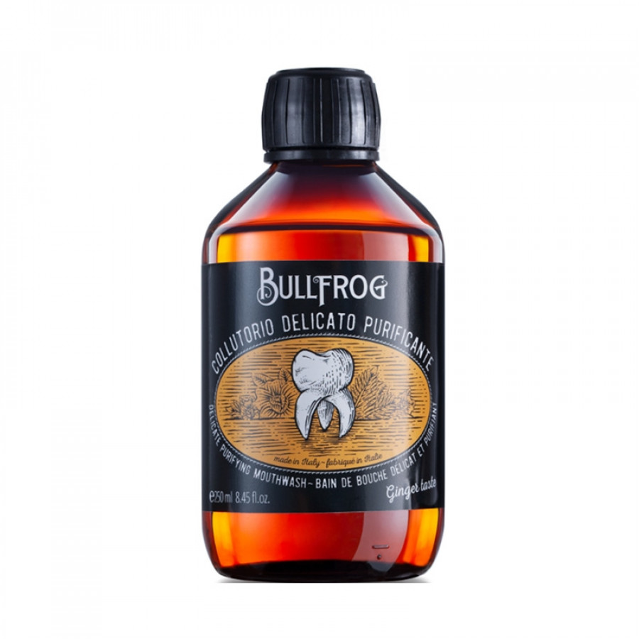 8058773338266-bullfrog-colluttorio-delicato-purificante-250ml-youbarber