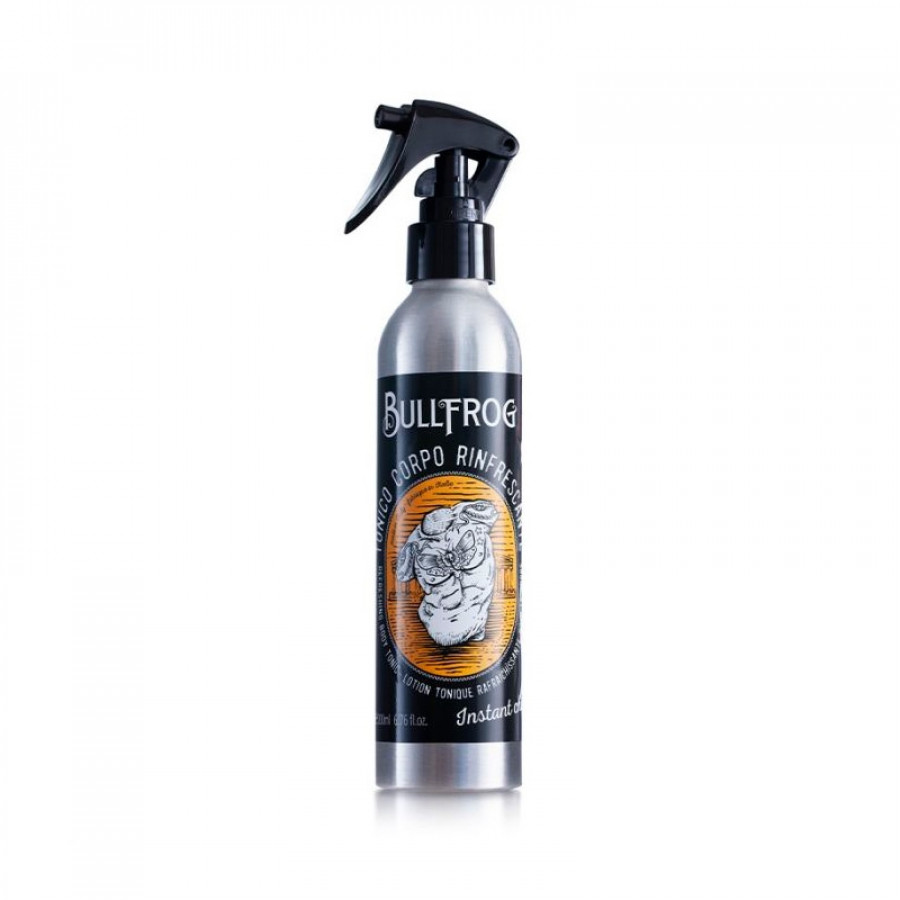 8058773339218-bullfrog-tonico-corpo-rinfrescante-200ml-youbarber