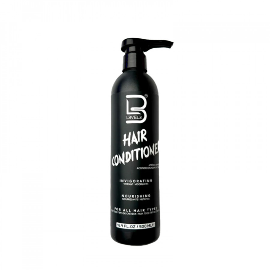 810119061782-l3vel3-hair-conditioner-500ml-youbarber