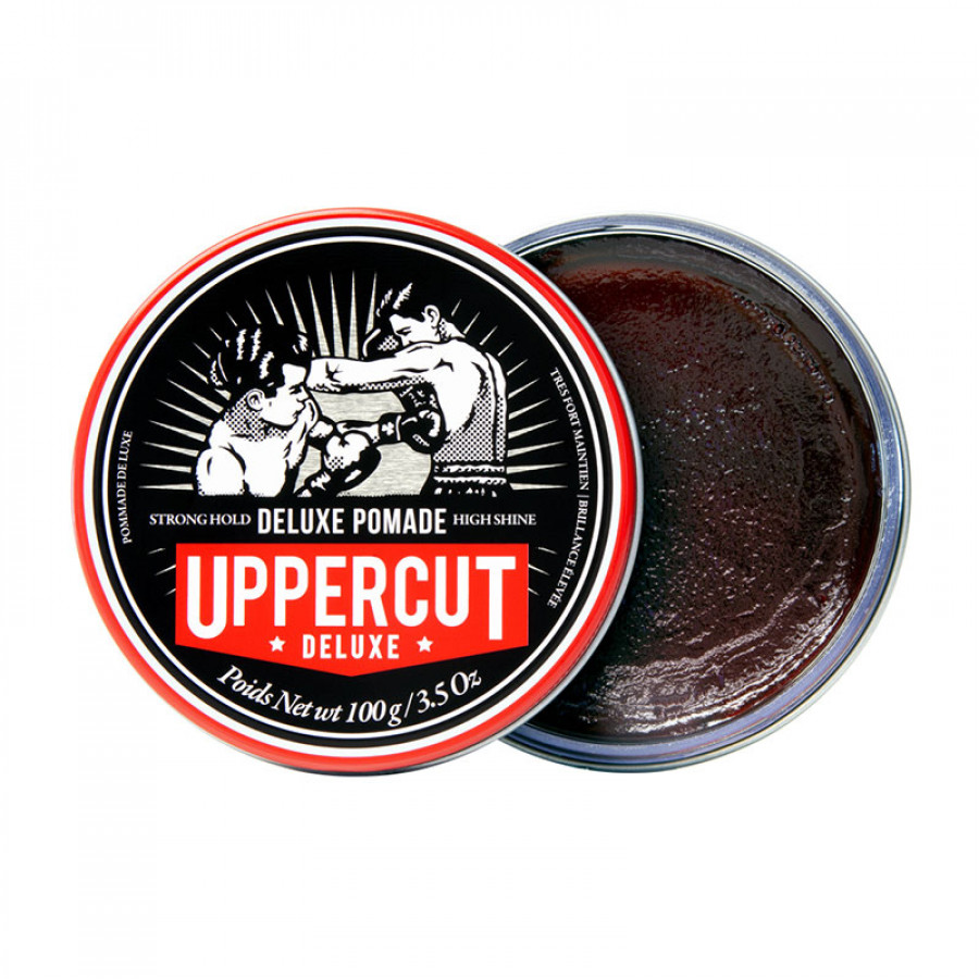 Uppercut Deluxe - Pomade