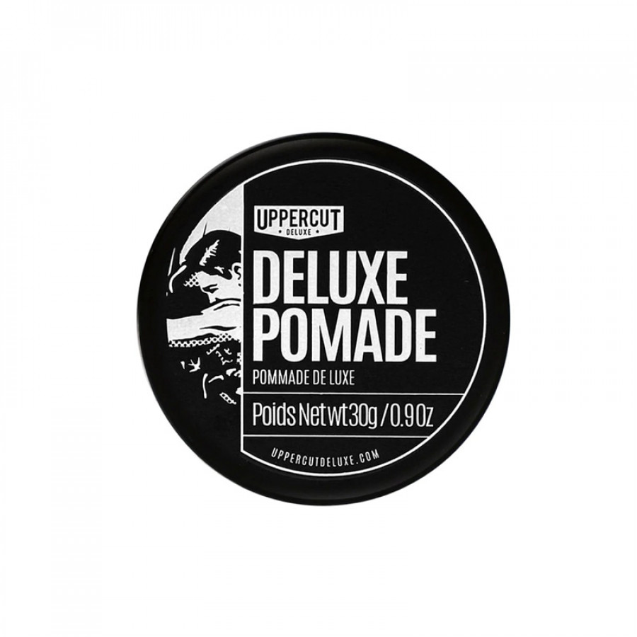 817891024615-uppercut-deluxe-deluxe-pomade-midi-size-youbarber