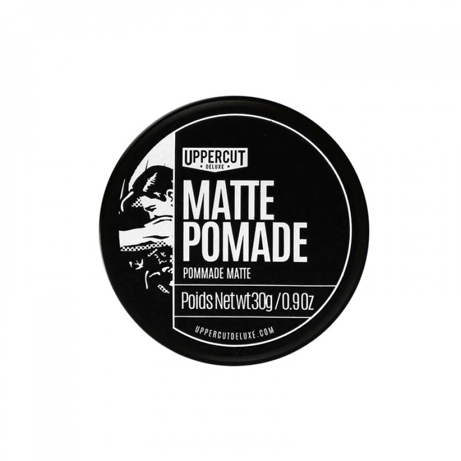 817891024622-uppercut-deluxe-matte-pomade-midi-size-youbarber