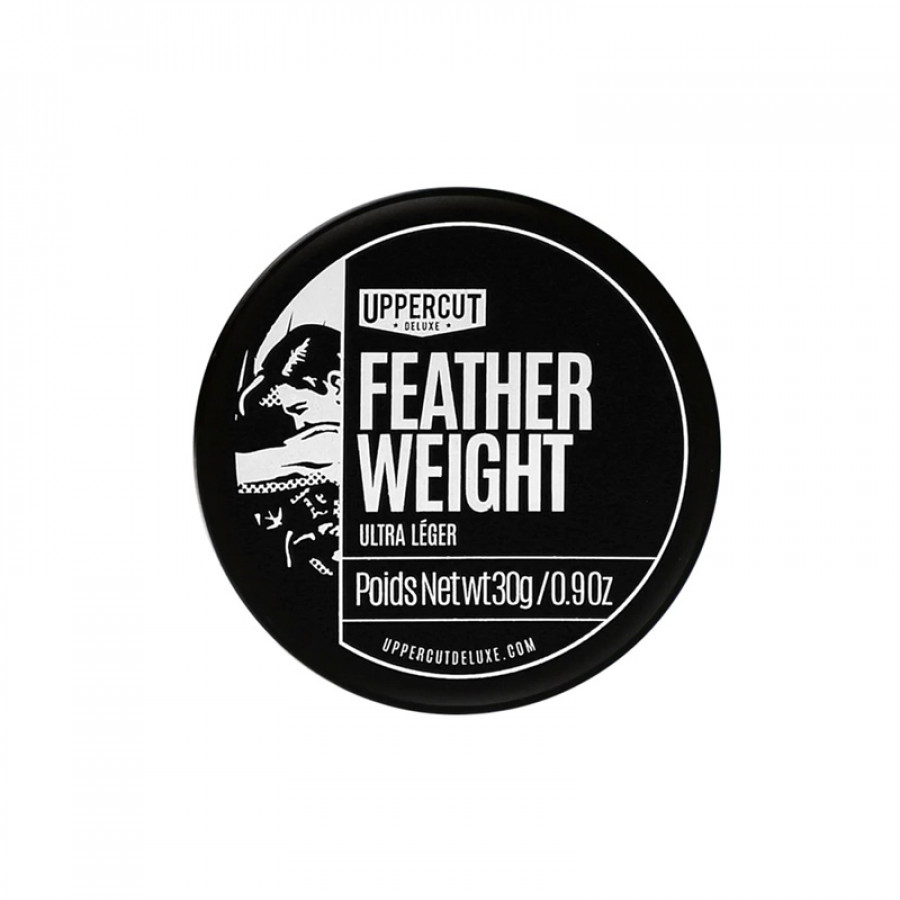 817891024639-uppercut-deluxe-featherweight-midi-size-youbarber