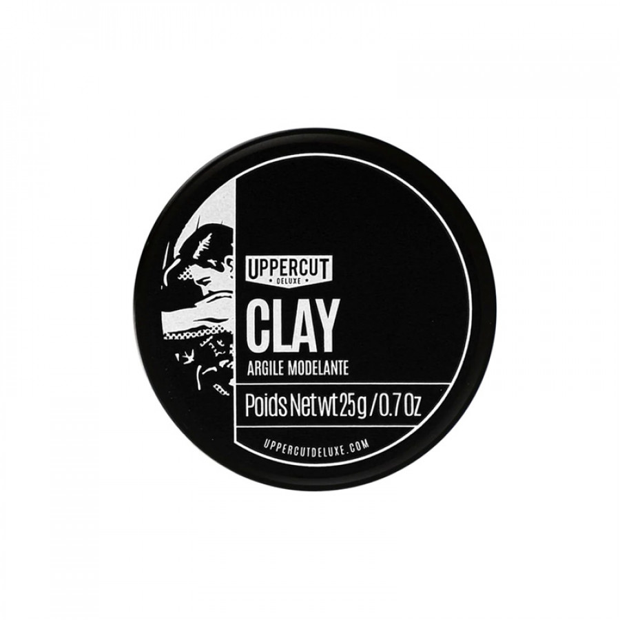 817891024646-uppercut-deluxe-clay-midi-size-youbarber