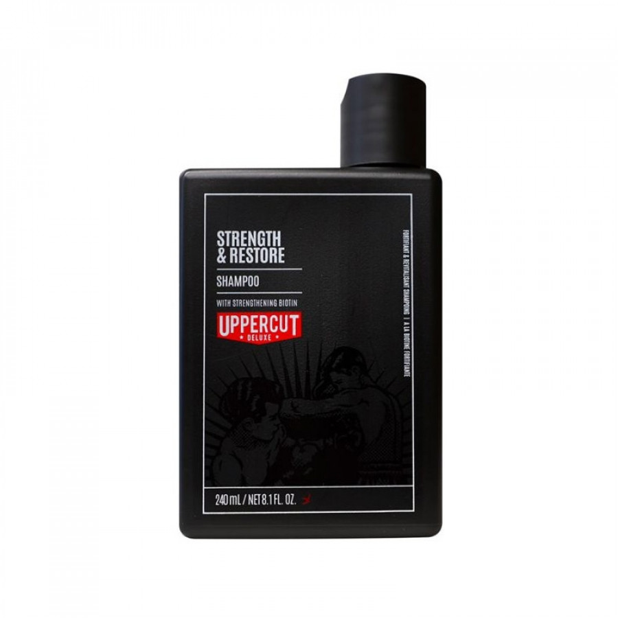 817891024806-uppercut-deluxe-strenght--restore-shampoo-240ml-youbarber