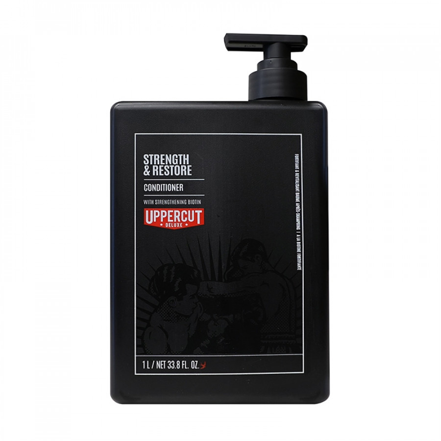 817891024868-uppercut-deluxe-strenght--restore-conditioner-1000ml-youbarber