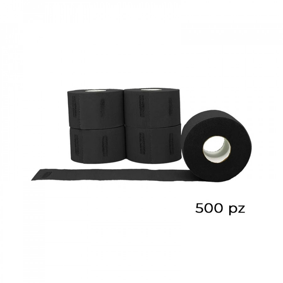 840302411087-the-shave-factory-carta-collo-monouso-5-rotoli-black-youbarber