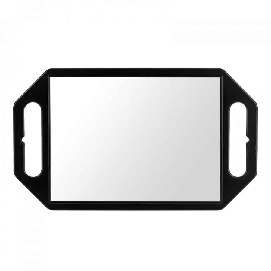 8423029019754-specchio-professionale-maniglie-youbarber